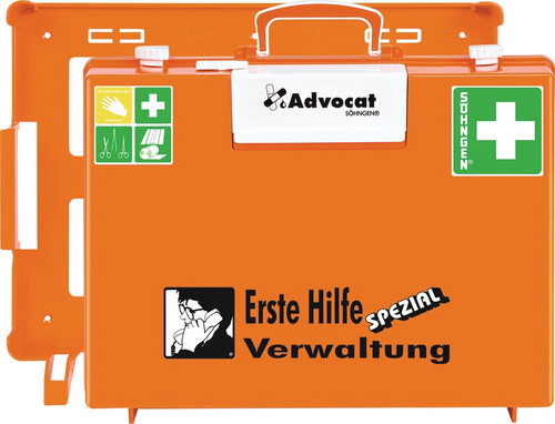 Artikelbild
