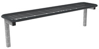E6044281