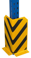 E810282