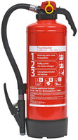 E844899