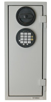 E6040033