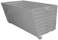 E817284