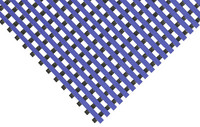 E6410040