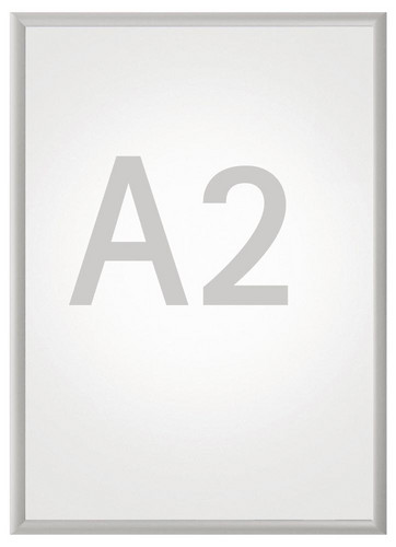 E6423720