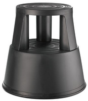 E877107