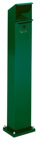 E811706