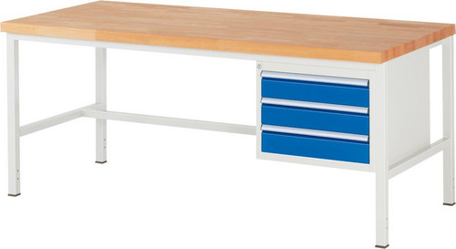 Artikelbild