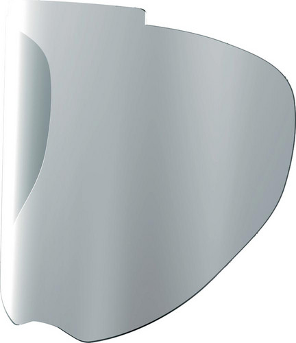 E6422687