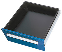 E6409688