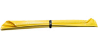 E6490316